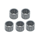 5PCS Needle Cages For STIHL MS180 MS170 017 018 Replace OEM
