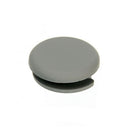 Replacement Joystick Thumb Stick Circle Pad For Nintendo 3DS XL LL Controller