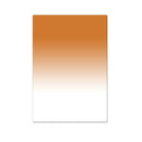 Zomei Neutral Density Square Filter Gradual Lens Filter 100*150mm Brown