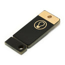 5PCS Night Lamp Mini Pocket Card USB Power LED 0.2W Light for Computer LaptopTO