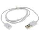 Watch Charger, Magnetic Charging Cable Cord for Readboy W7/W5/A3/W3T Portable