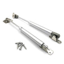 Telescopic Rod Support Gas Support Cabinet Door Support Gas Spring FSEAU