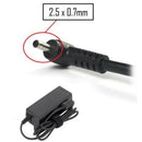 40W Multi Universal Battery Charger AC Adapter Power Supply for ASUS Laptop