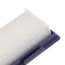 1Piece HEPA Filter for Neato Botvac Series 70e/75/80/85 Floor Sweeping Robot