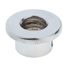 2pcs/pack Barbell Collar 1'' Standard Spin Lock