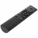 Wireless 2.4GHz Air Mouse Remote Control For XBMC  Android TV Box Windows