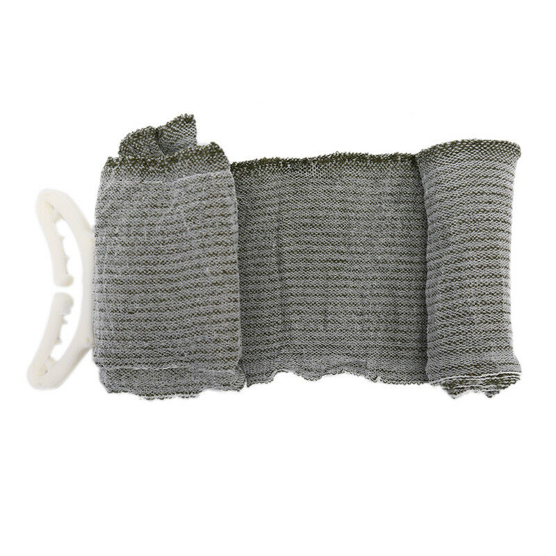 1pc Israeli Bandage Battle Dressing Medical Dressing Trauma Survive Bandage-