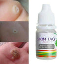 Skin Tag Remover 12 Hours Tu Kill Medical Tu Kill Remover Skin Tag Mole & G