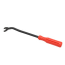 3x Car Door Auto Fastener Pliers Tool Panel Remover Upholstery Clip Trim LOO