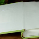 Holds 200 Photos Slip in Memo Photo Album Family Memory Notebook Picture Al