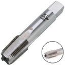 G1/8-27 High Speed Steel 1/8'' -27 NPT Taper Pipe Thread Tap for Repair K_
