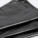 Universal Car Windshield Snow Cover, 84.6 x 53.2 Inch Windshield Frost Cove