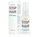 Lanthome Effective Permanent Hair Growth Inhibitor After Hair Removal Repai