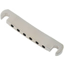 Tunomatic Bridge Stopbar Set for Gibson LP Epiphone Guitar