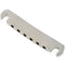 Tunomatic Bridge Stopbar Set for Gibson LP Epiphone Guitar
