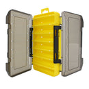2pcs Squid Jig Box Both Side Storage Lure Case Holder 12 Compartments