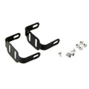 1X 9 LED Round Driving Daytime Running Light Car DRL Fog Lamp Head Lig QOL