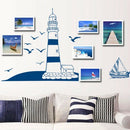 Removable Wall Stickers Art Decals Quotes s Living Room Kitchen Bedroom Dec Y6I7