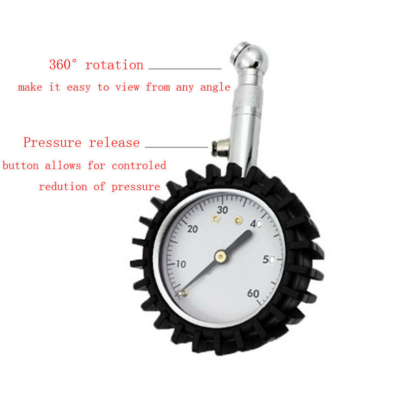 Fast Acting Pillow Spray Deep Sleep 75 ml natural remedy lavender New camom J2K0