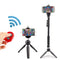 Wireless Bluetooth Remote Control Shutter Self-timer for Cell Phone Smart Phone,