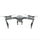 Landing GearHeightened  Landing Skid for DJI Mavic Pro Drone Accessories UPGRADE
