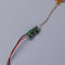 5V wireless charging transmitter+receiver powersupply module inductive chargerME