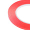 3 Pieces for Double Sided Tape Adhesive Tape for phones Repair LED