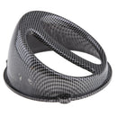Air Scoop Fan Cover Cap for GY6 125cc 150cc Chinese Scooter Motorcycle
