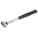 Elite Jewelry Tool Sets with Wooden Bracelet Sizing Bangle Mandrel and Stee