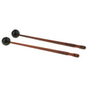 Steel Tongue Drum Sticks Mallets Replacement for Kids Adults Students Beginners