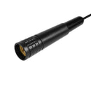 MAG-1345 PL CB Radio Antenna 27MHz with Magnetic Base 4m RG58U Feeder Cable A