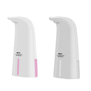 DItIm Auto Induction Foaming Hand Wash Washer Automatic Soap Dispenser 0.25