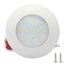 Camper Van Caravan Motorhome Car Ceiling Lights Interior Lighting for Boat