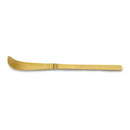 Japanese Matcha Set (2 Pieces) - Matcha Bamboo Tea, Chashaku - Tea Ceremony