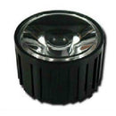 10pcs 30 degree led Lens for 1W 3W 5W Hight Power LED with Holder  Z