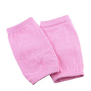 2pcs Moisturizing Gel Elbow Pads Skin Care Nursing Sleeves Protector Guard