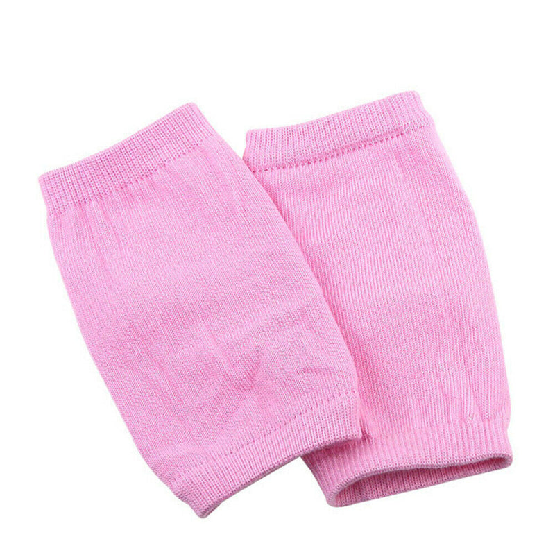 2pcs Moisturizing Gel Elbow Pads Skin Care Nursing Sleeves Protector Guard