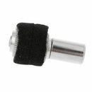 Universal Alloy Hi-Hat Clutch for Hi Hat Cymbal Stand Jazz Drum Percussion