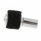 Universal Alloy Hi-Hat Clutch for Hi Hat Cymbal Stand Jazz Drum Percussion