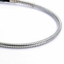 Rotary Grinder Tool Flexible Flex Shaft Fits + 0.3-6.5mm Handpiece For Styl Q2V1