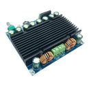 TDA8954 HiFi 210+210W Digital Power Amplifier Audio Board Module 12-28V