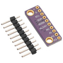 12 Bit I2C 4 CH ADS1015/ADS1015 Module ADC Development Board for Arduino TE