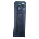 Altima Sentra Versa Car Spare Tire Tool Kit R8A3