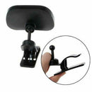Baby Mirror Car View Back Seat WindshieldSuction Cup Clip Facing Rear Ward