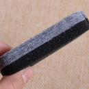 5Pc Air Filter Cleaner Accessory Fit For Stihl BG45 BG55 BG65 BG85 SH85 Chainsaw