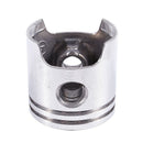 Cylinder Piston Kit 34Mm for Stihl FS55 FS45 BR45 HL45 Trimmer