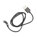 Zeblaze Thor 4 Dual Magnetic USB Charging Cable (Only Suitable for Thor 4 D