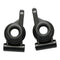 1:14 Scale RC Plastic Rear Hub Carrier Upgrade Parts For WLtoys 144001 Car