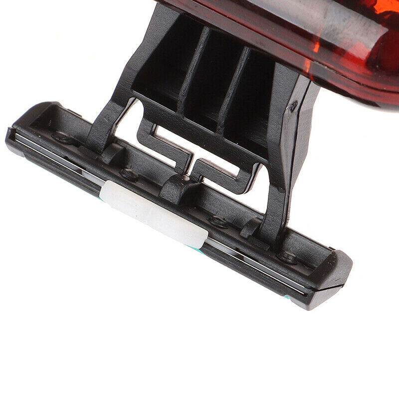 Mini Hairdressing Comb Hair Brush Comb Razor comb Cutting Thinning Combs Tosp