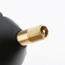 Inflatable Boat Pump Valve Adapter   Air Paddle Board Kayak Inflate Nozzle
